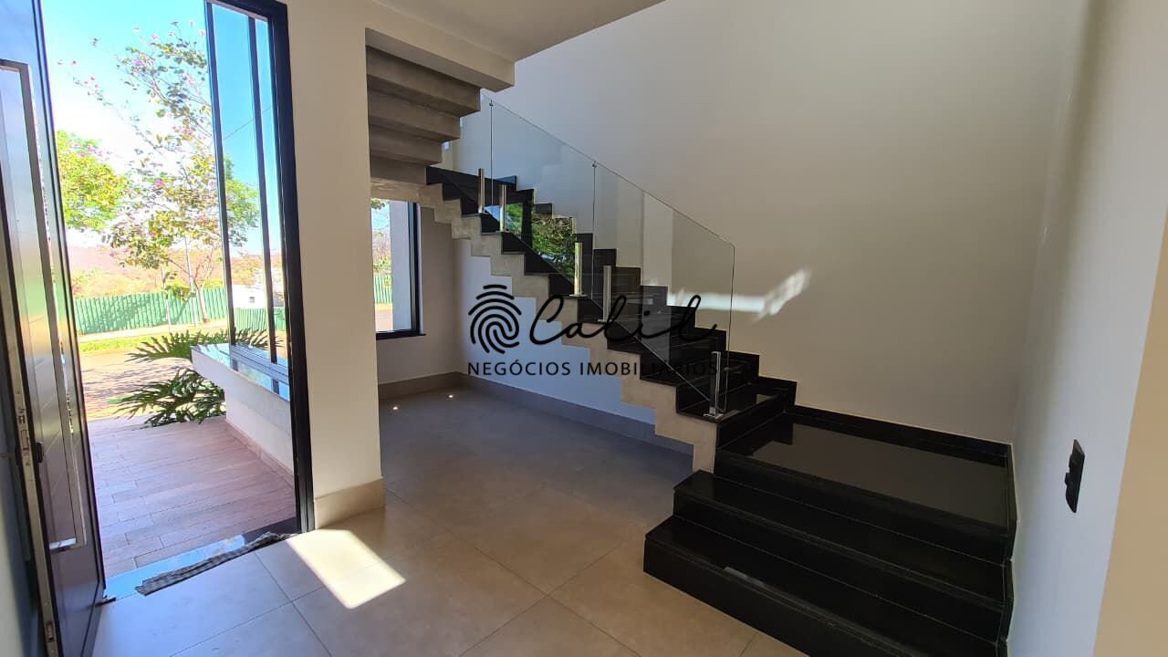 Casa de Condomínio, 3 quartos - Foto 30