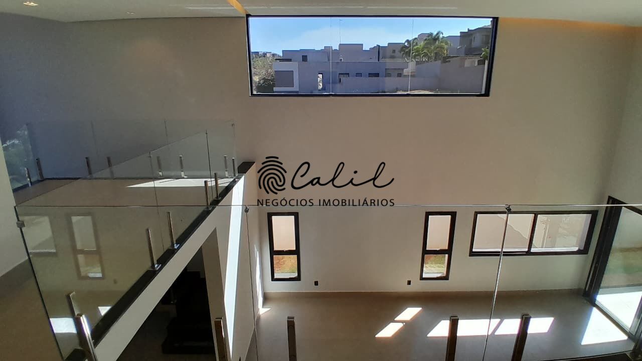 Casa de Condomínio, 3 quartos - Foto 49