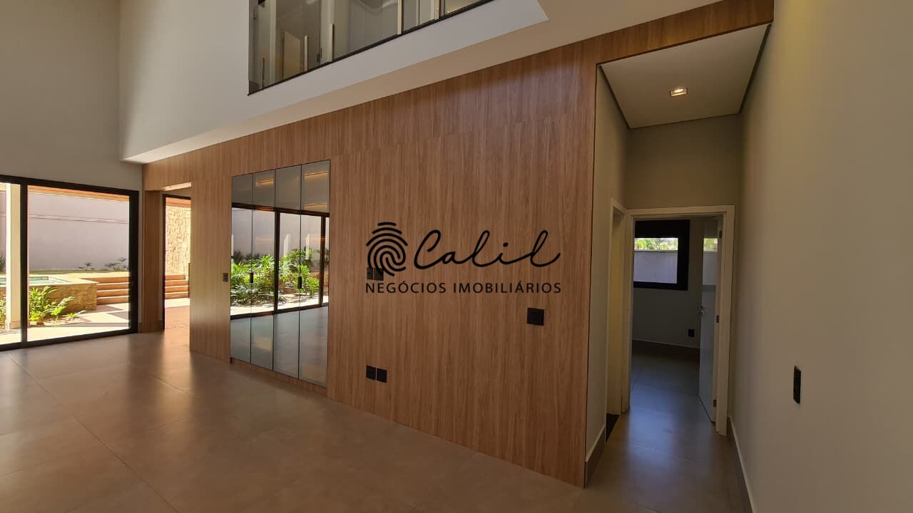 Casa de Condomínio, 3 quartos - Foto 29