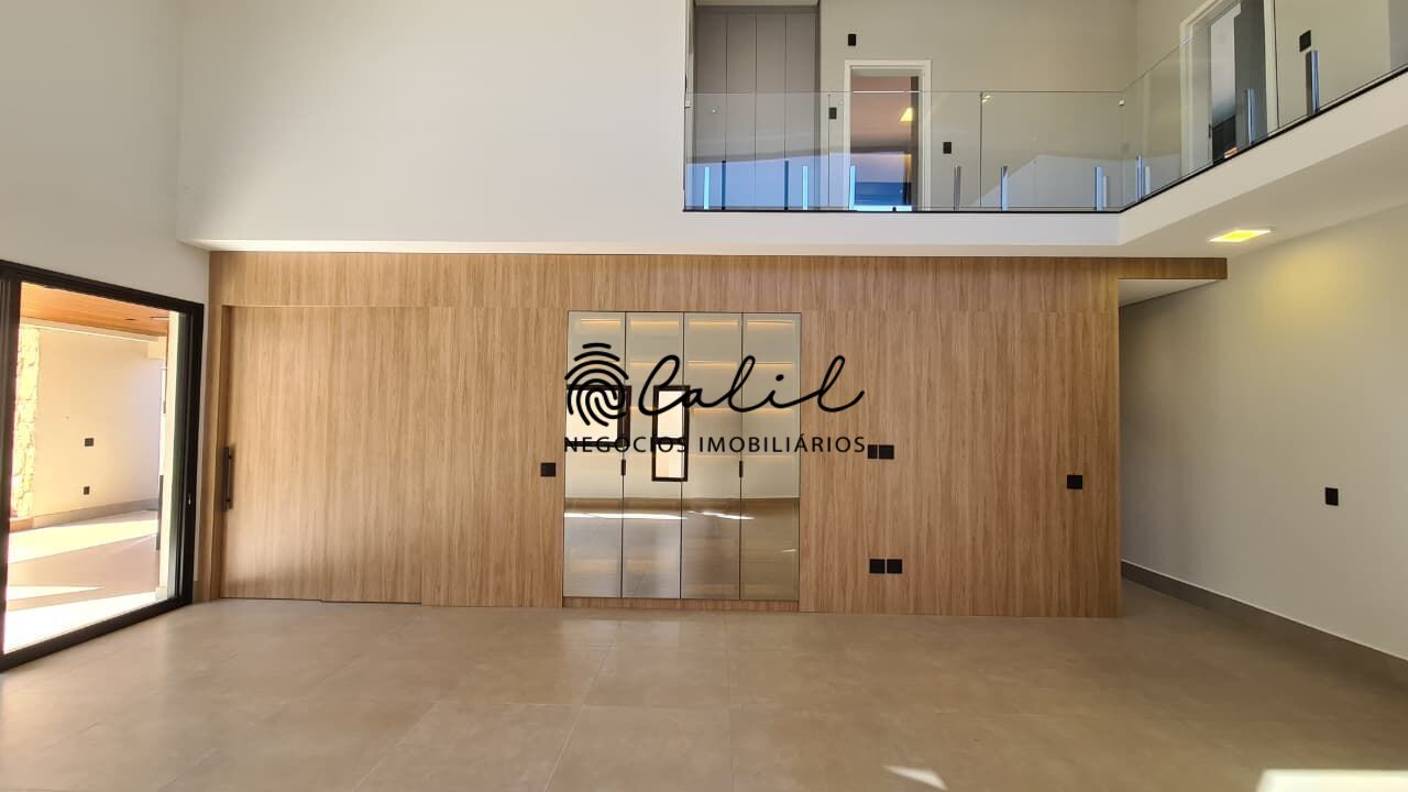 Casa de Condomínio, 3 quartos - Foto 17