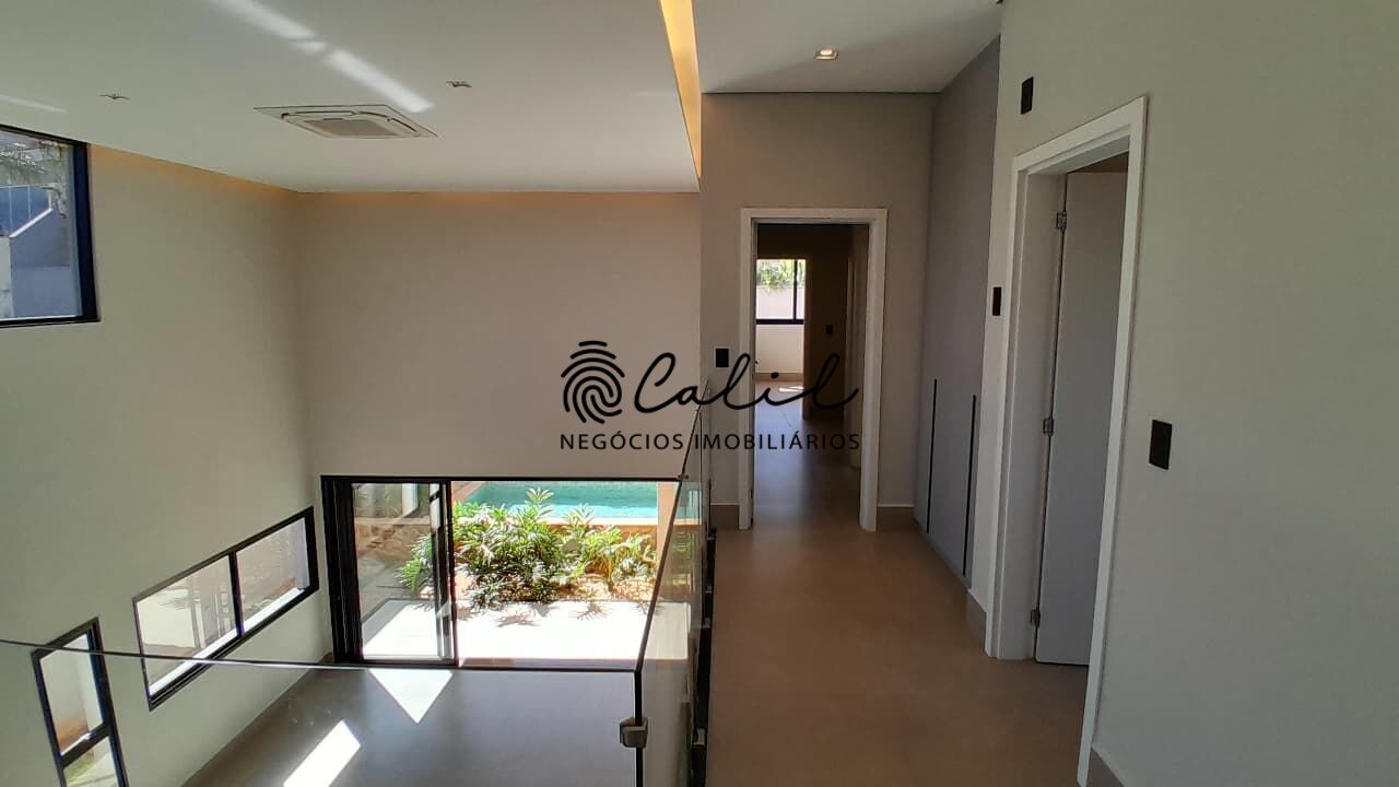 Casa de Condomínio, 3 quartos - Foto 38