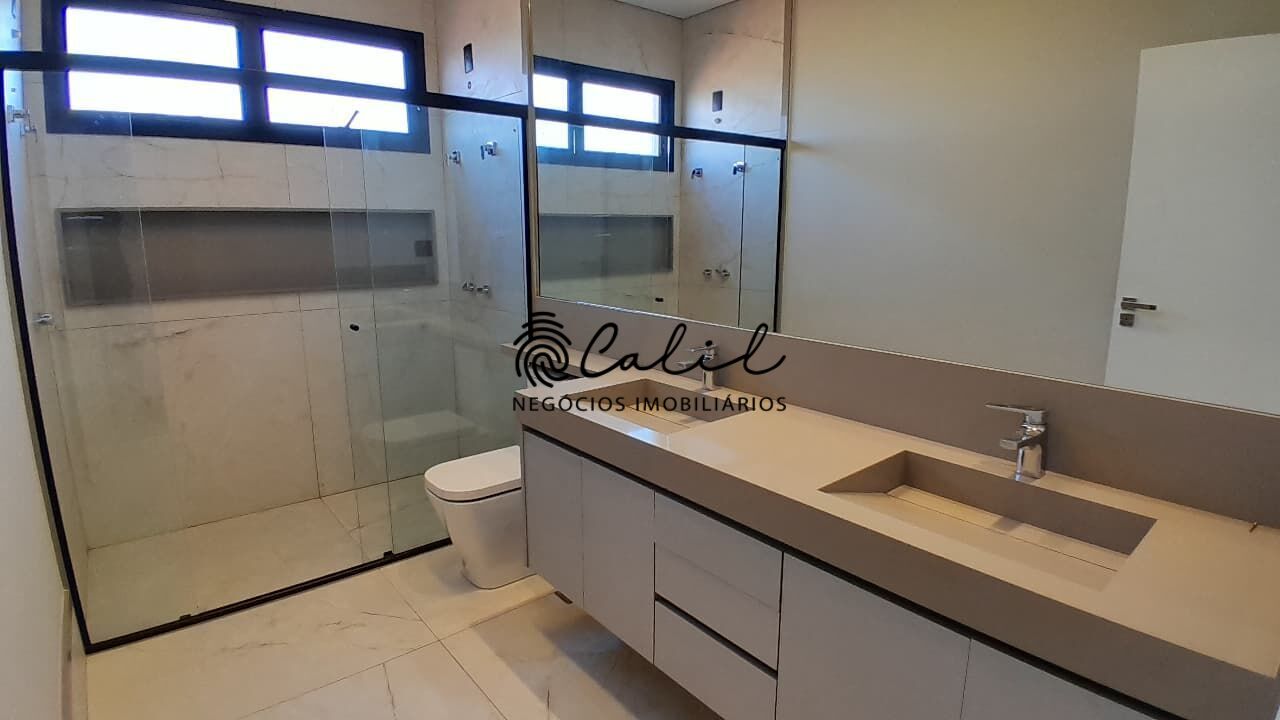 Casa de Condomínio, 3 quartos - Foto 36