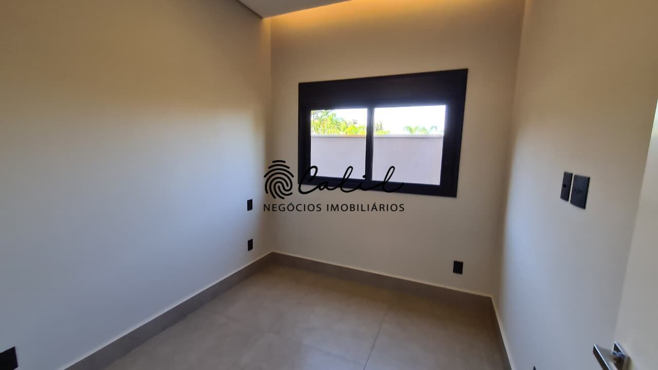 Casa de Condomínio, 3 quartos - Foto 24