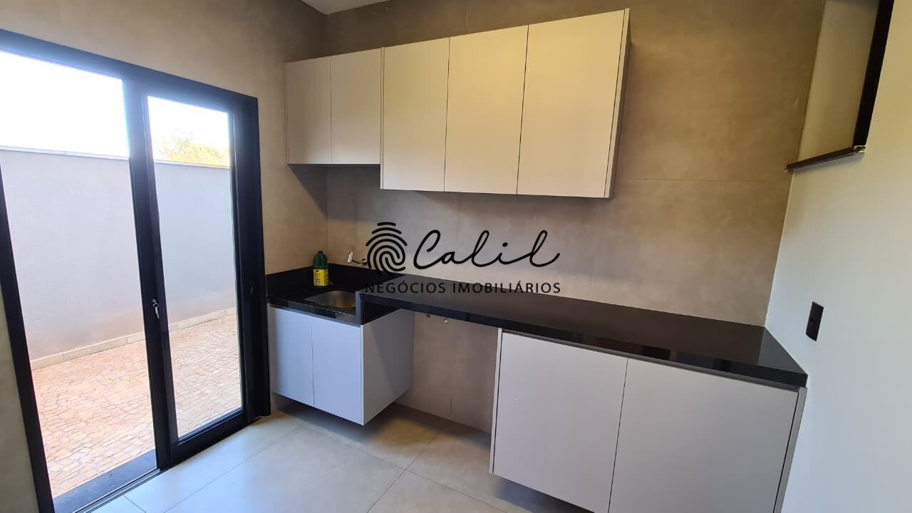 Casa de Condomínio, 3 quartos - Foto 22