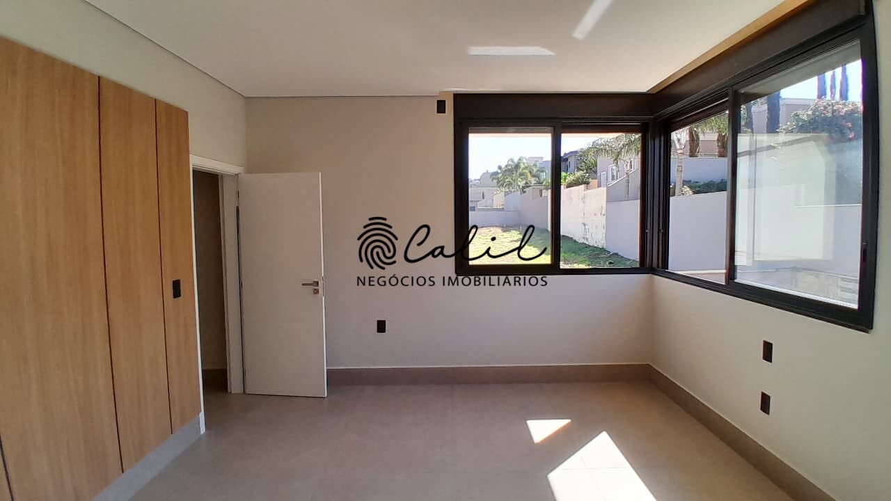 Casa de Condomínio, 3 quartos - Foto 33