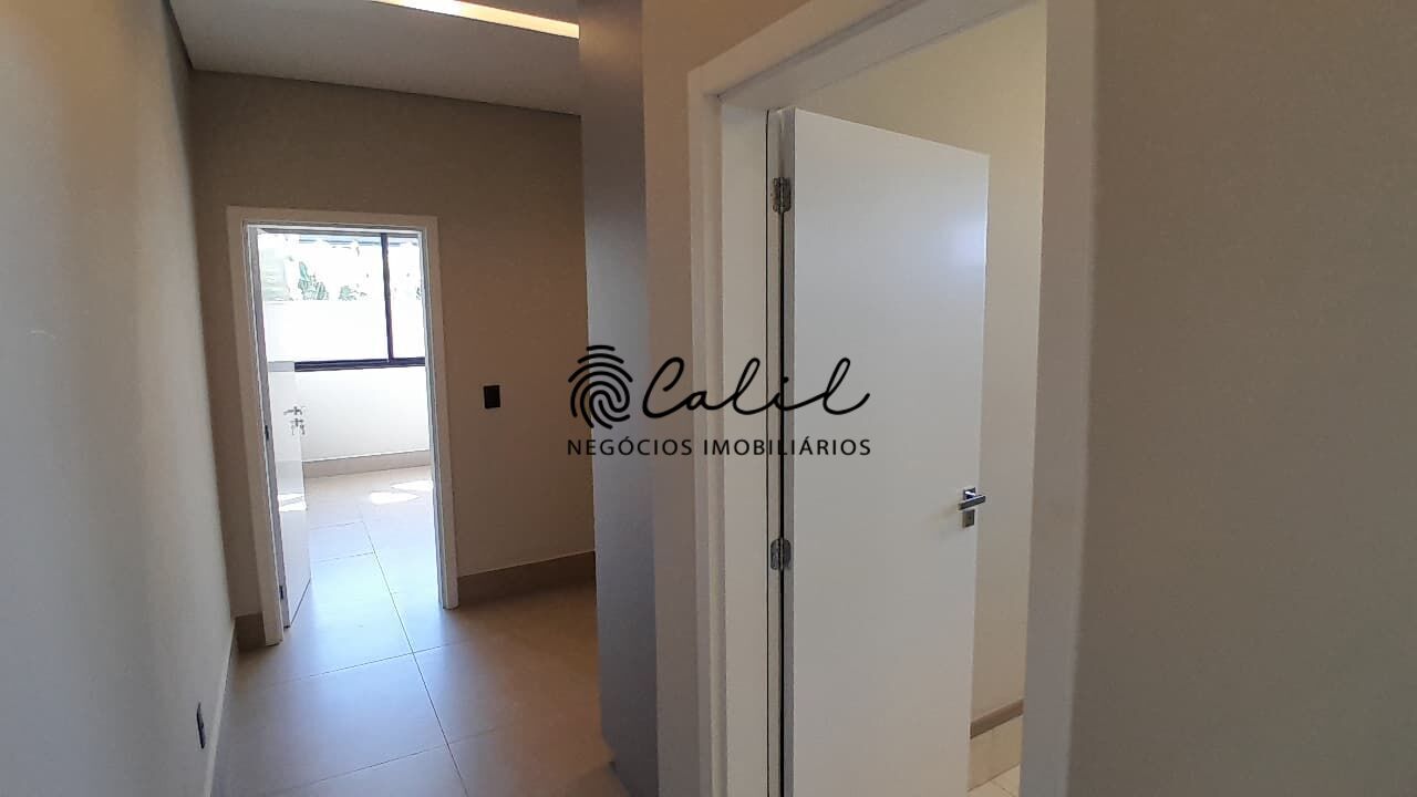 Casa de Condomínio, 3 quartos - Foto 35