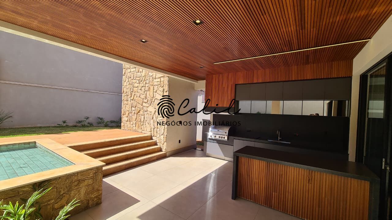 Casa de Condomínio, 3 quartos - Foto 12