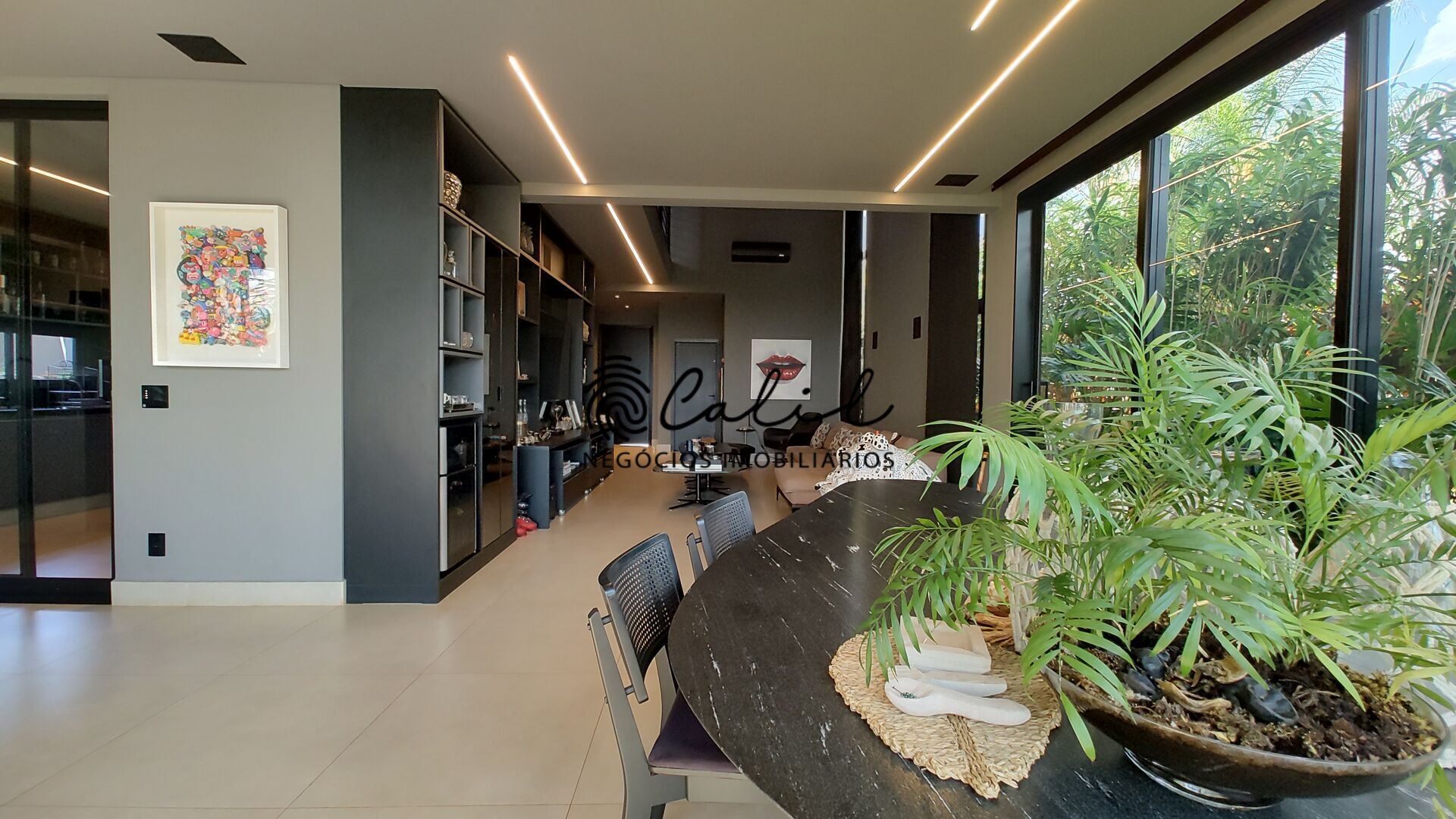 Casa, 3 quartos, 310 m² - Foto 11