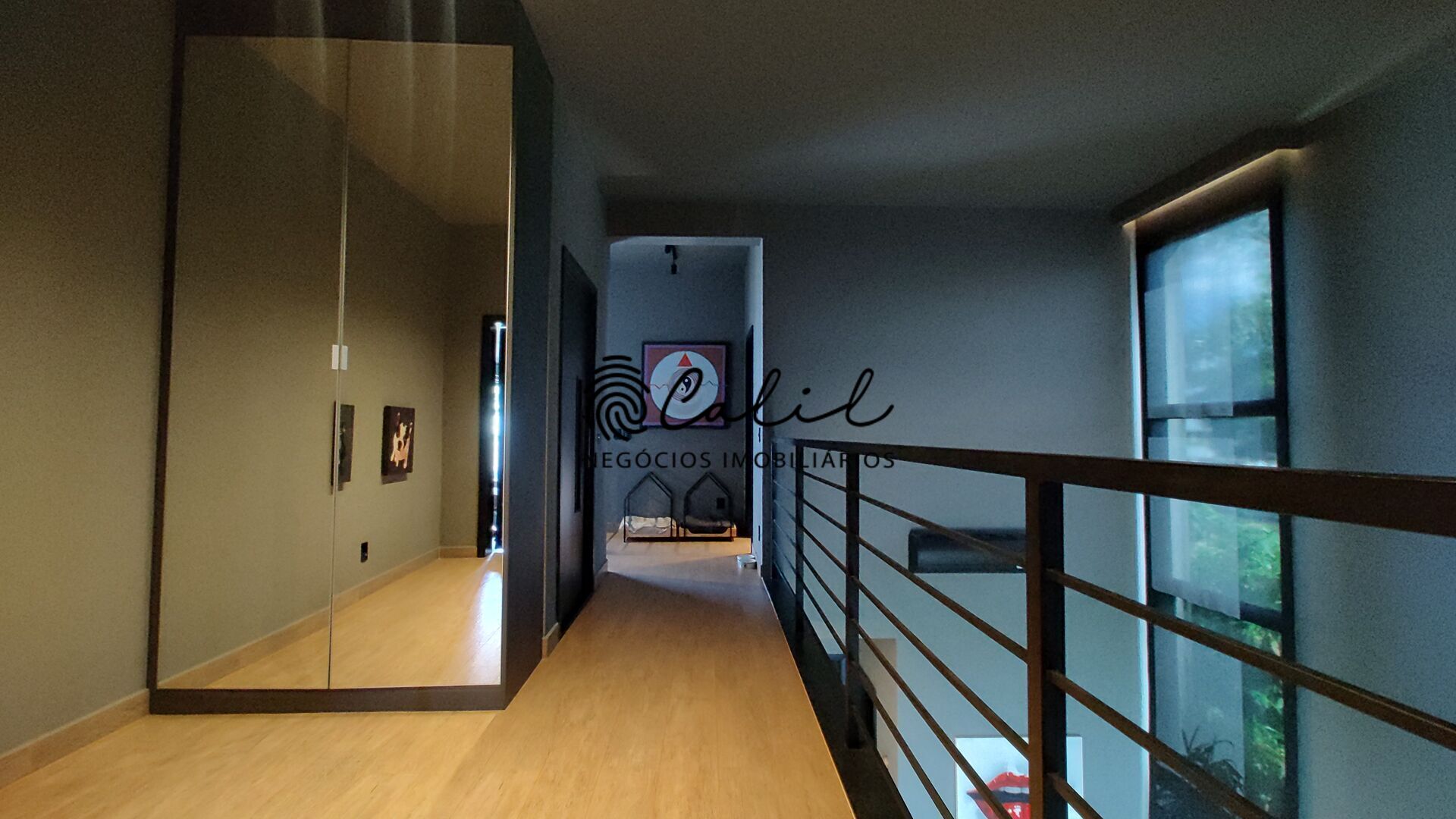 Casa, 3 quartos, 310 m² - Foto 39