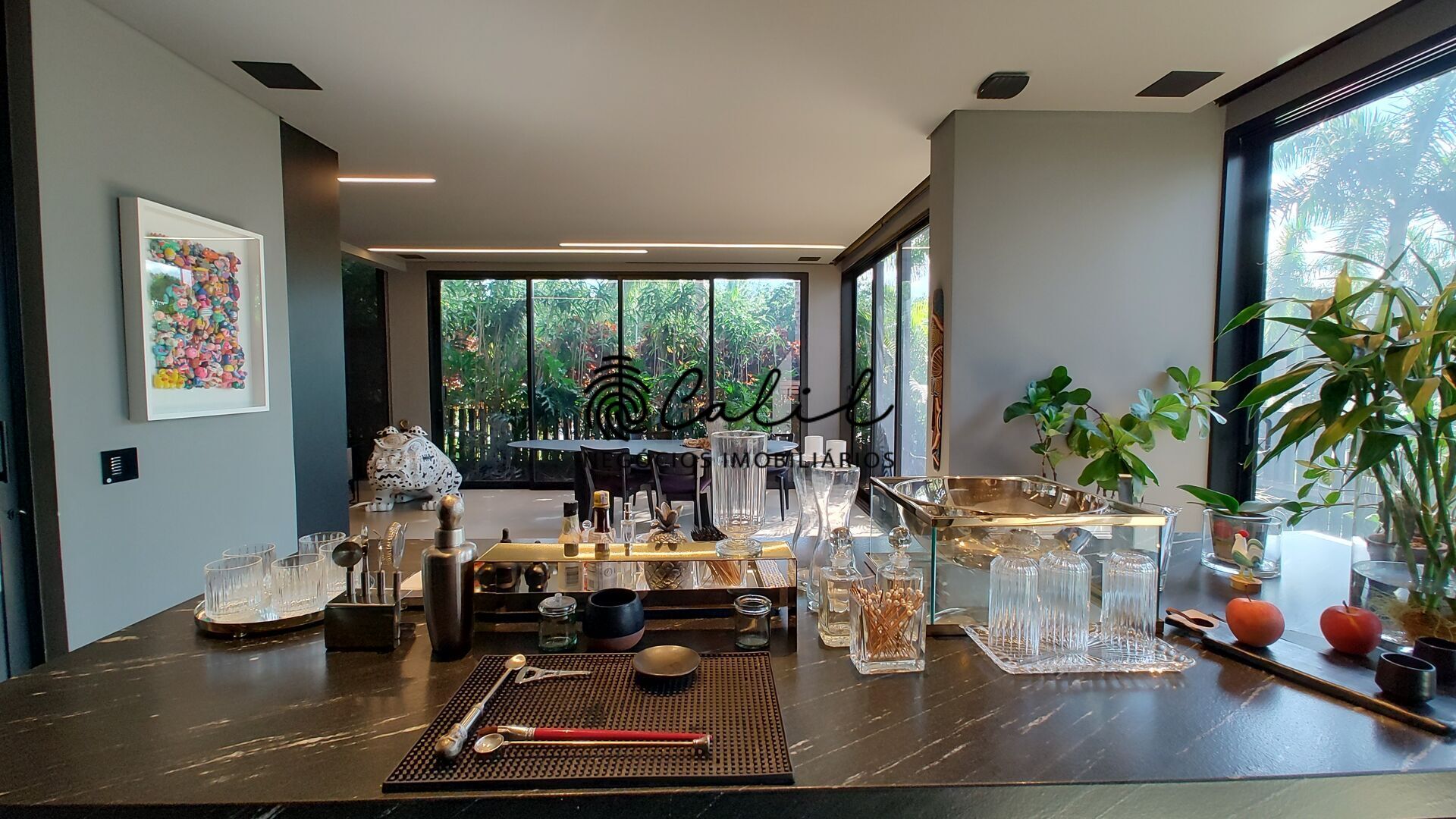 Casa, 3 quartos, 310 m² - Foto 13