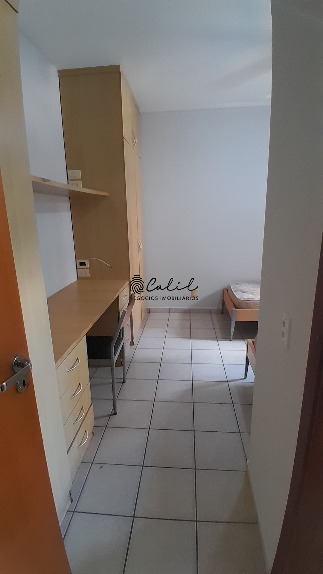 Apartamento, 1 quarto, 37 m² - Foto 15
