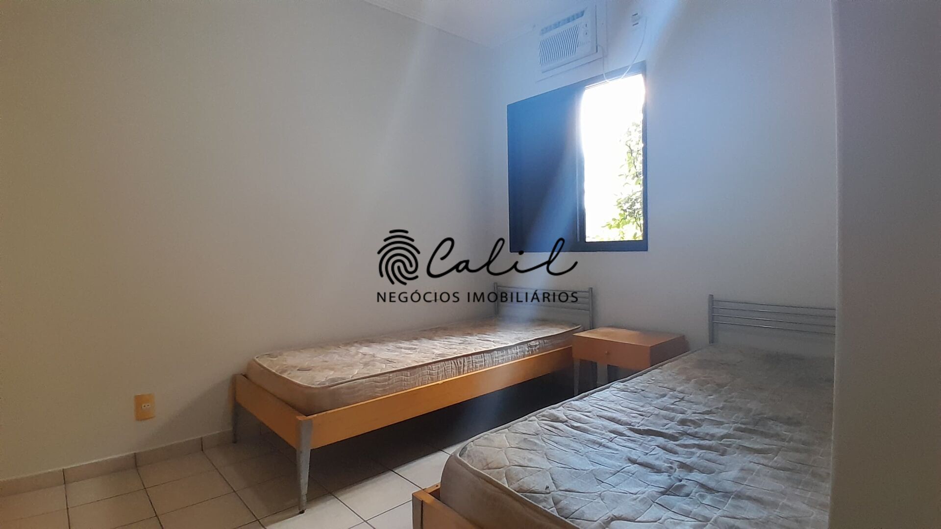 Apartamento, 1 quarto, 37 m² - Foto 17