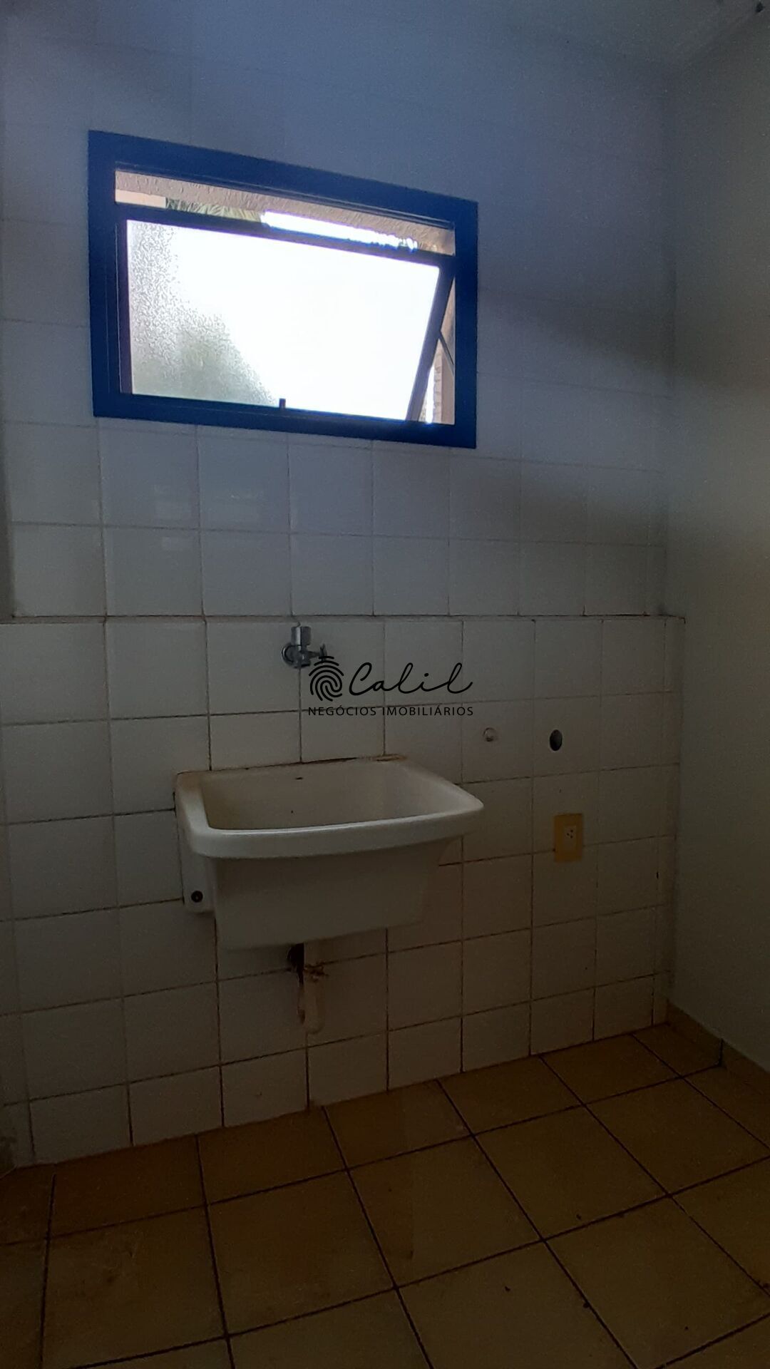 Apartamento, 1 quarto, 37 m² - Foto 12