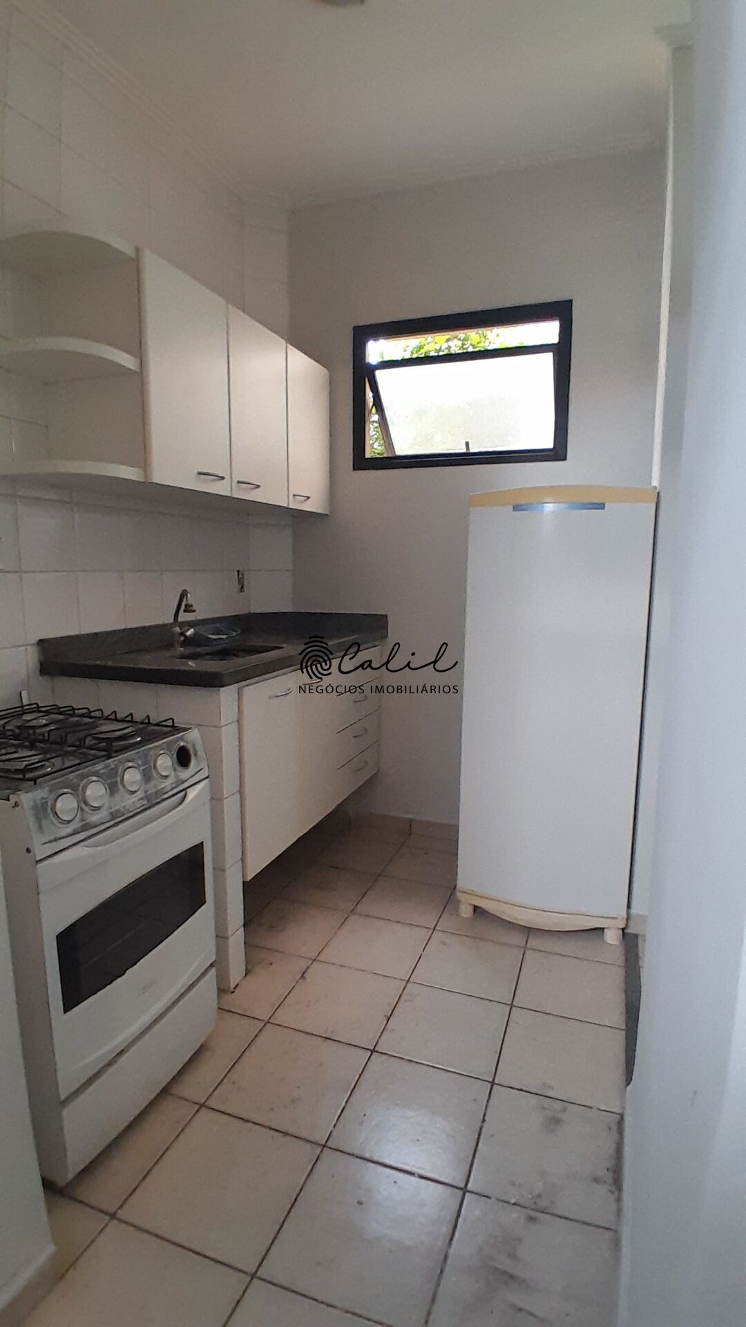 Apartamento, 1 quarto, 37 m² - Foto 11