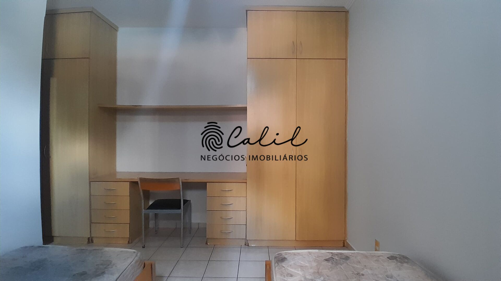 Apartamento, 1 quarto, 37 m² - Foto 16