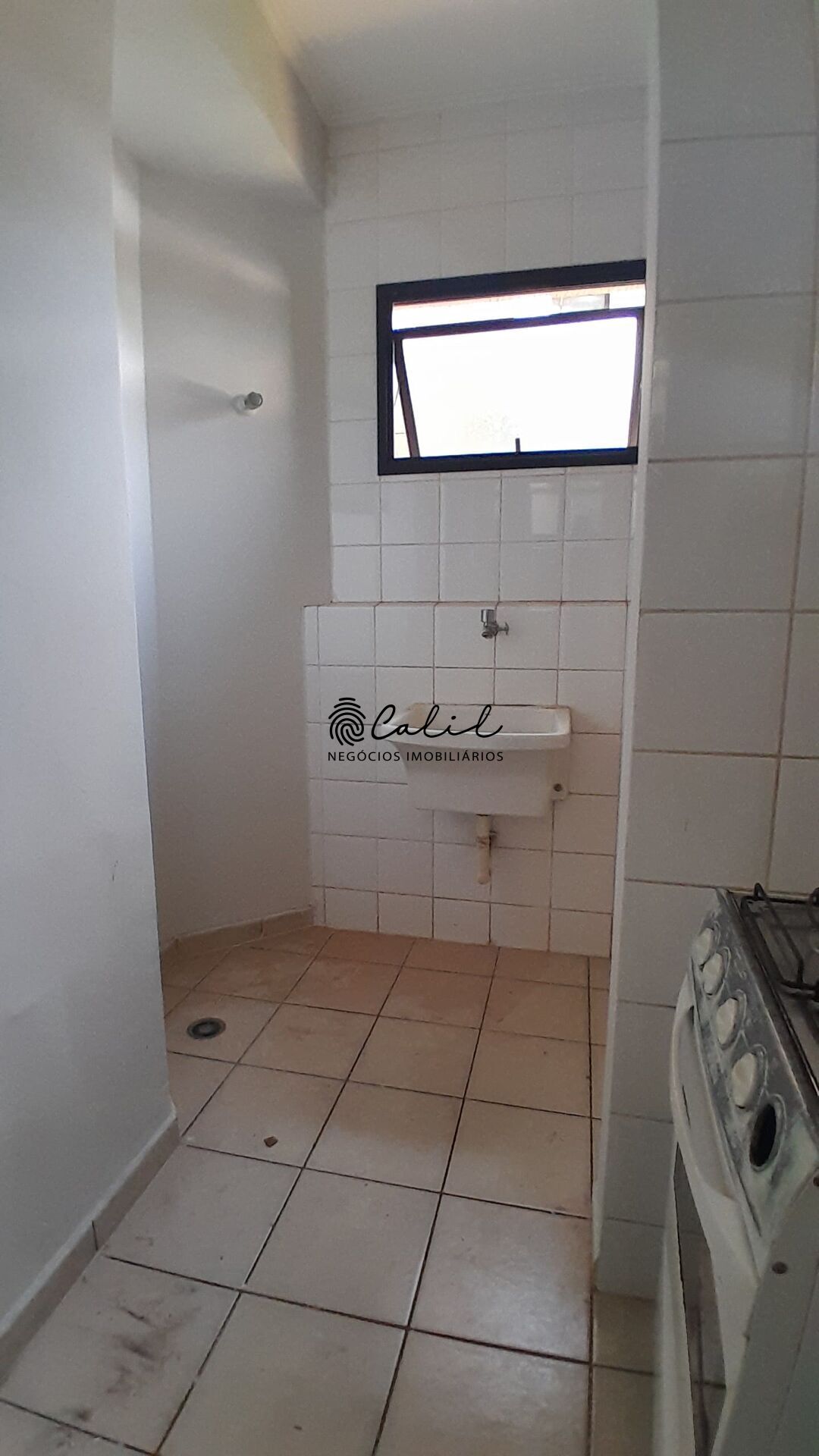 Apartamento, 1 quarto, 37 m² - Foto 13