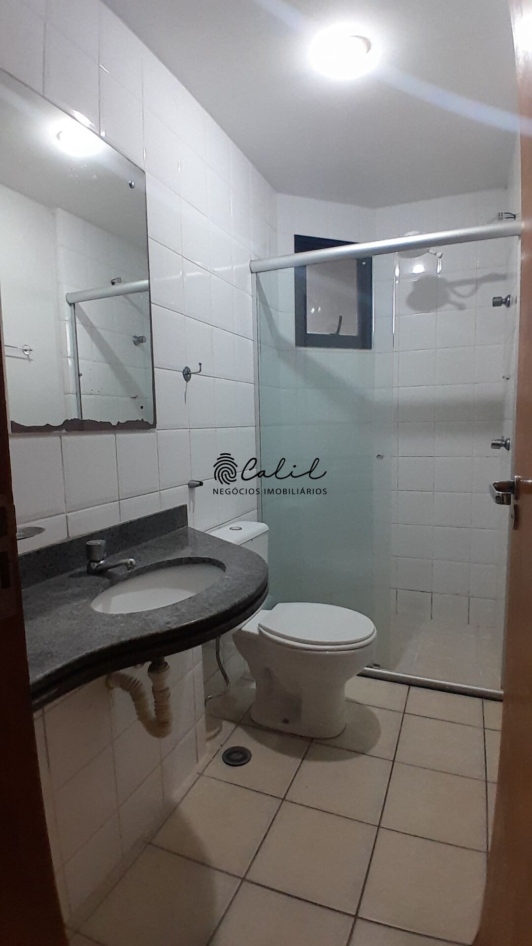 Apartamento, 1 quarto, 37 m² - Foto 18