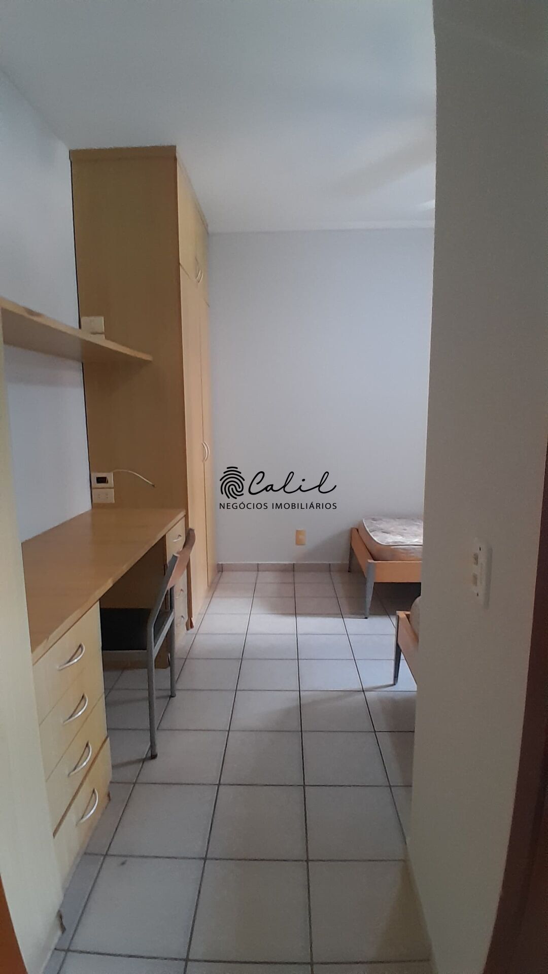 Apartamento, 1 quarto, 37 m² - Foto 14