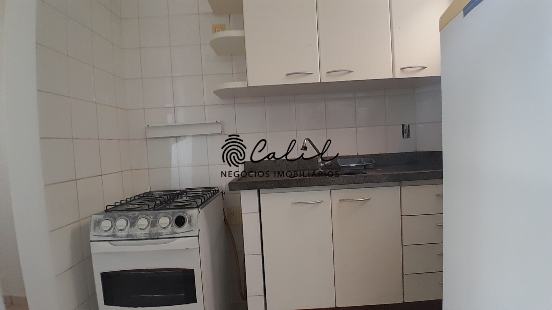 Apartamento, 1 quarto, 37 m² - Foto 9