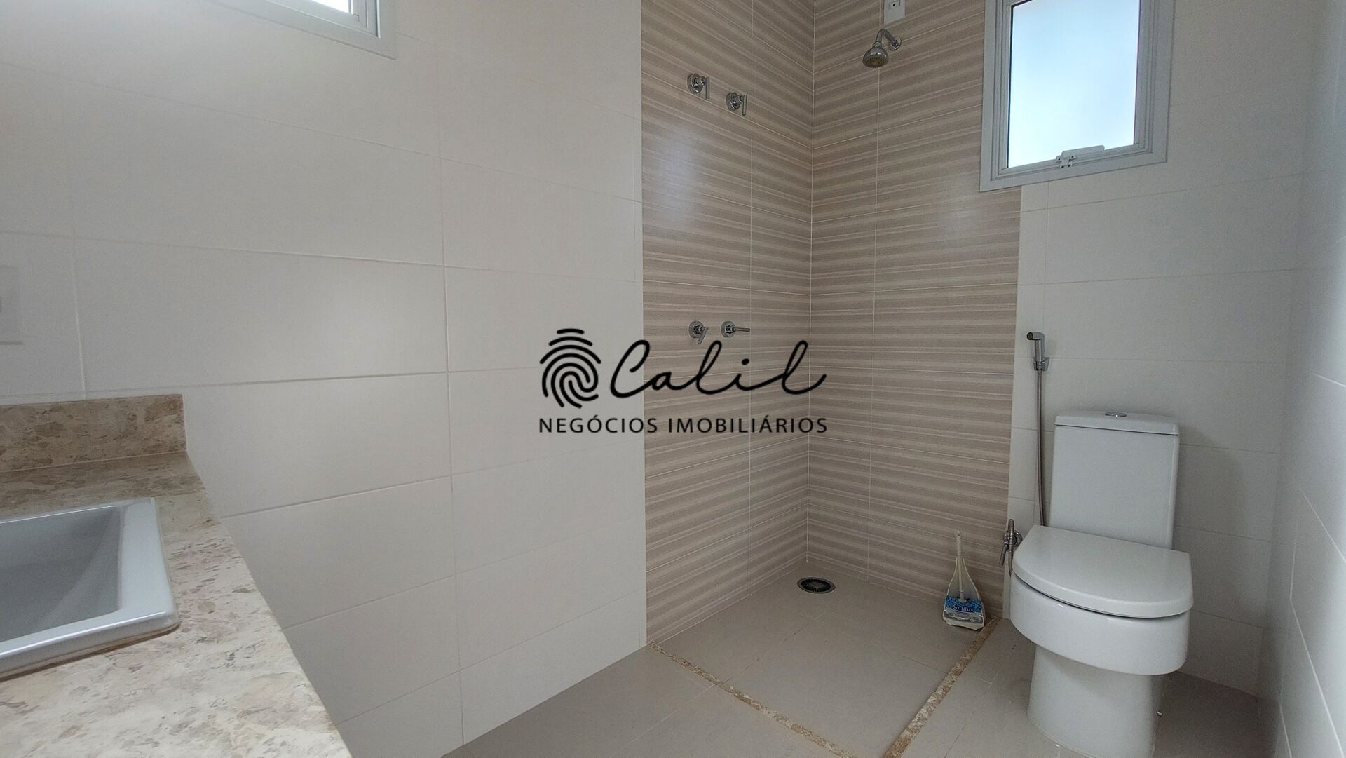 Casa de Condomínio, 4 quartos - Foto 41