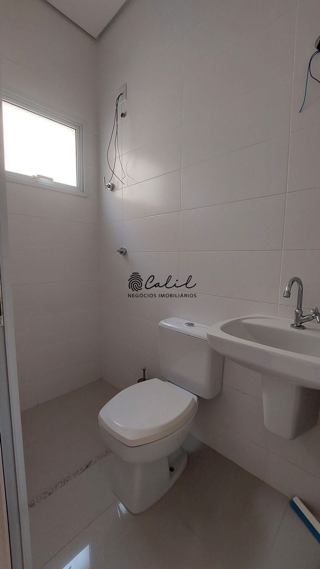 Casa de Condomínio, 4 quartos - Foto 12