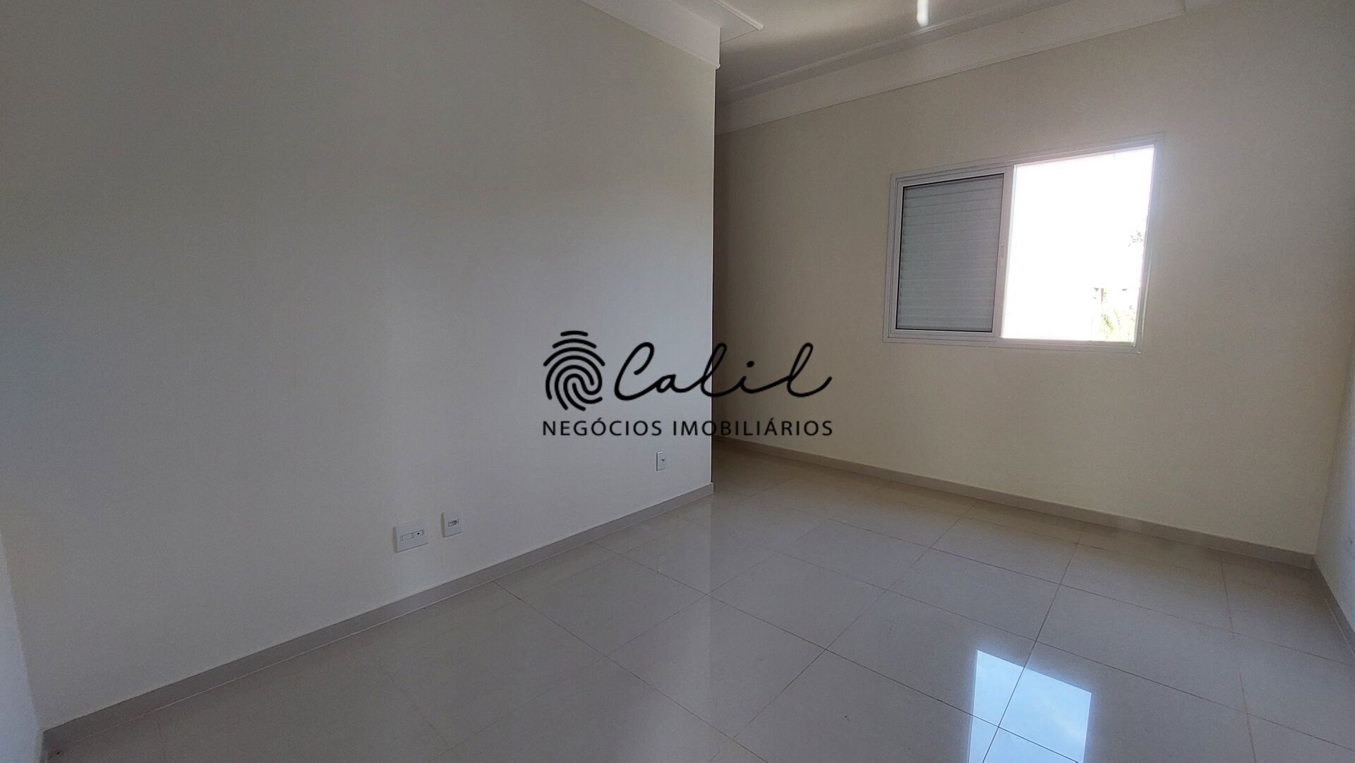 Casa de Condomínio, 4 quartos - Foto 25