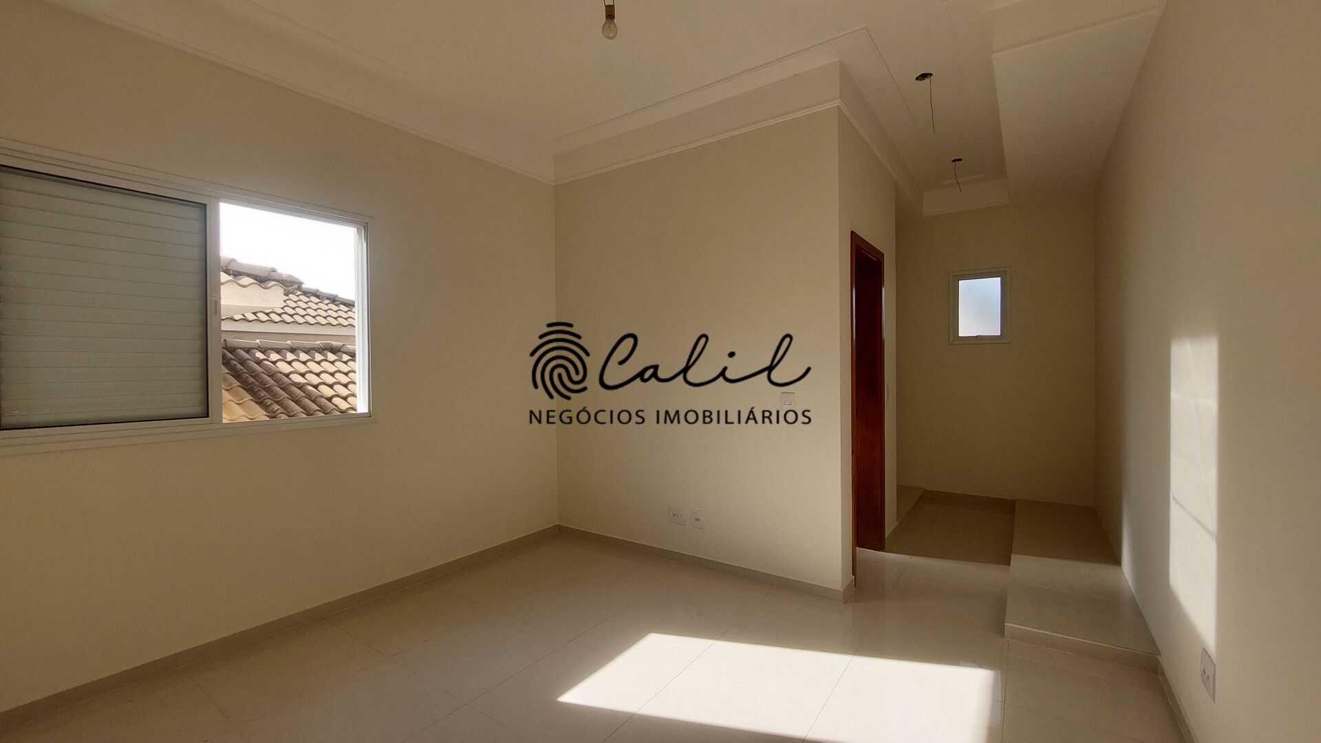 Casa de Condomínio, 4 quartos - Foto 37