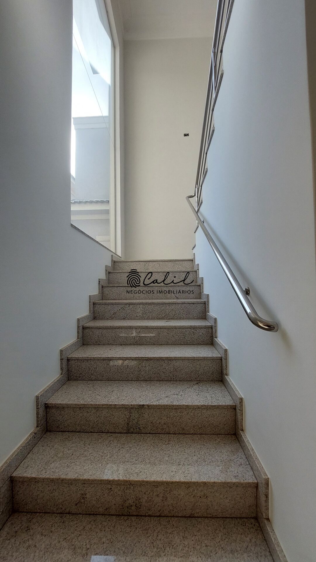 Casa de Condomínio, 4 quartos - Foto 18