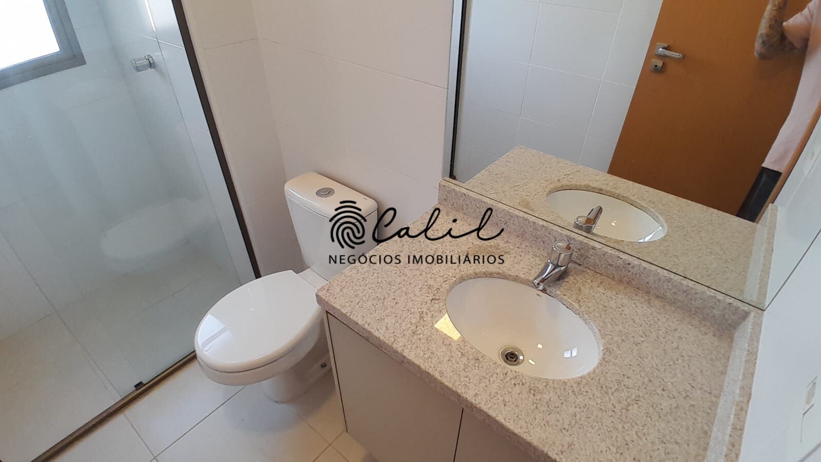 Apartamento, 1 quarto, 45 m² - Foto 11