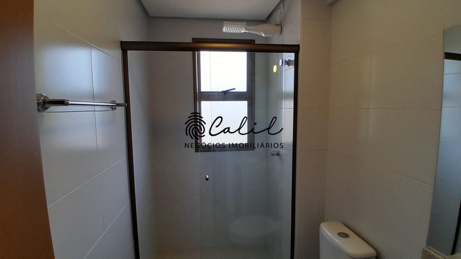 Apartamento, 1 quarto, 45 m² - Foto 12