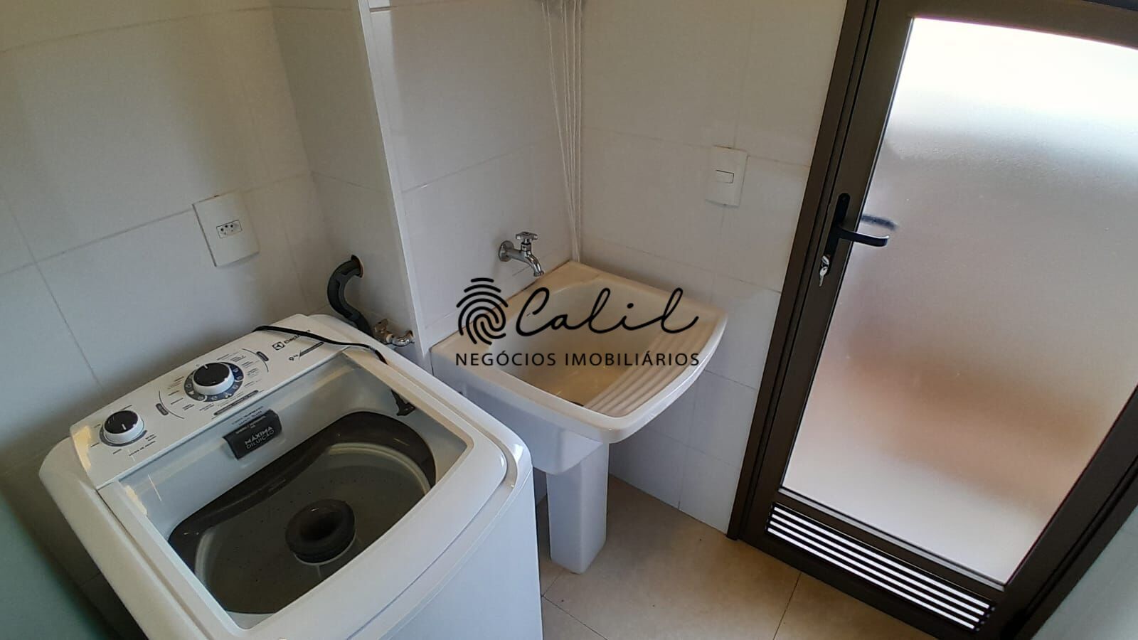 Apartamento, 1 quarto, 45 m² - Foto 7