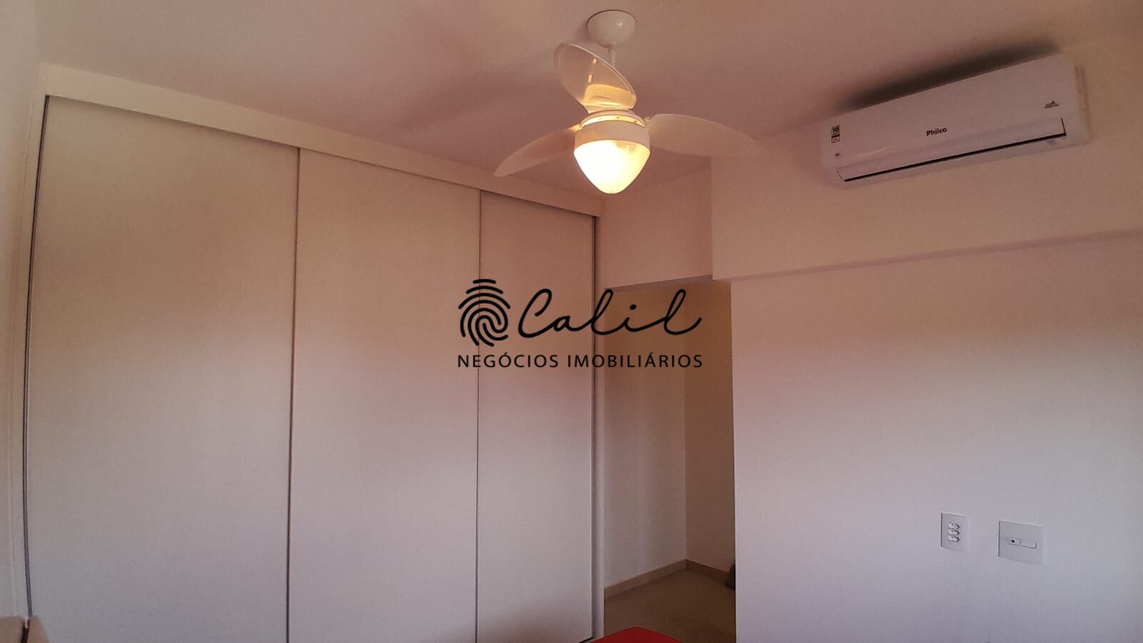 Apartamento, 1 quarto, 45 m² - Foto 10