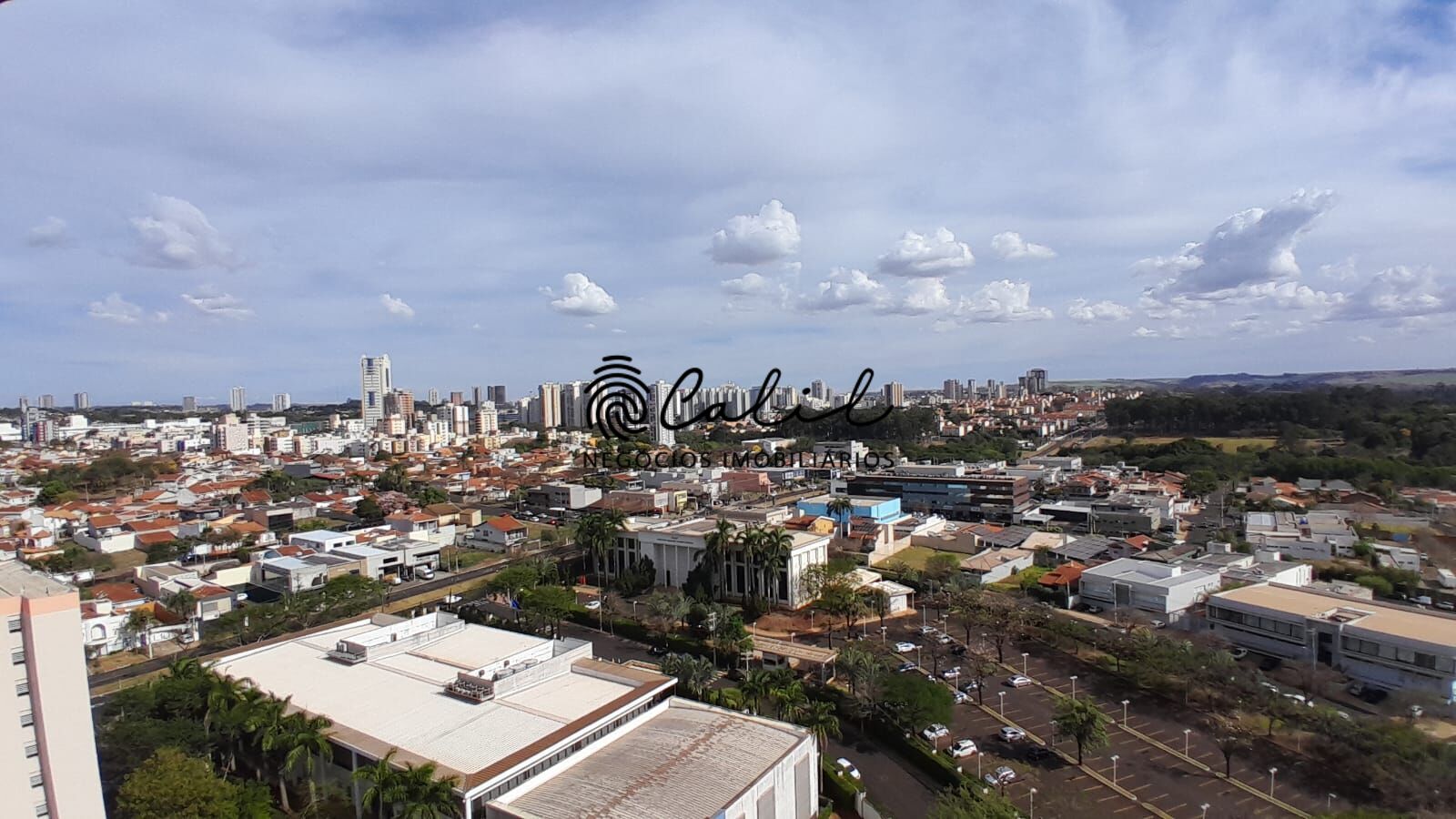 Apartamento, 1 quarto, 45 m² - Foto 1