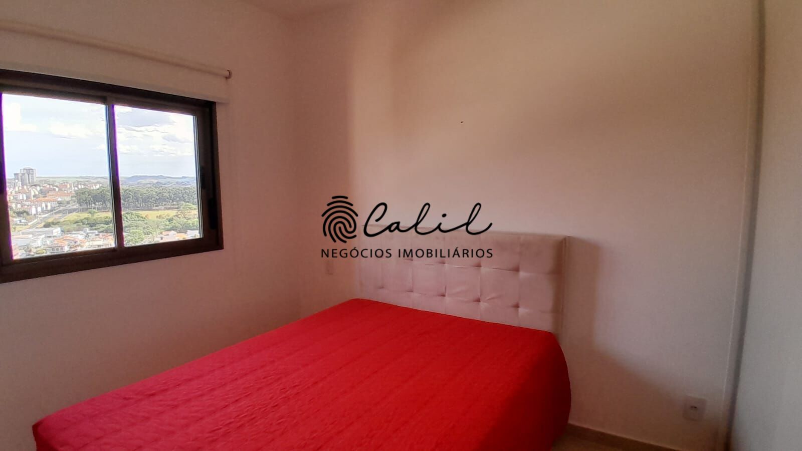 Apartamento, 1 quarto, 45 m² - Foto 9