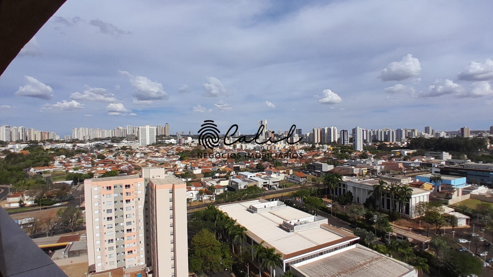 Apartamento, 1 quarto, 45 m² - Foto 14