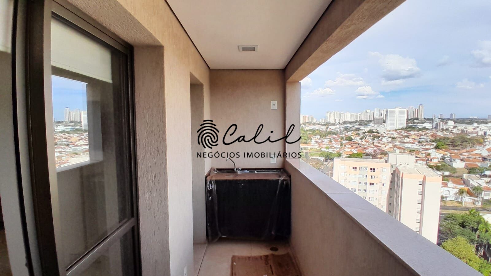 Apartamento, 1 quarto, 45 m² - Foto 13