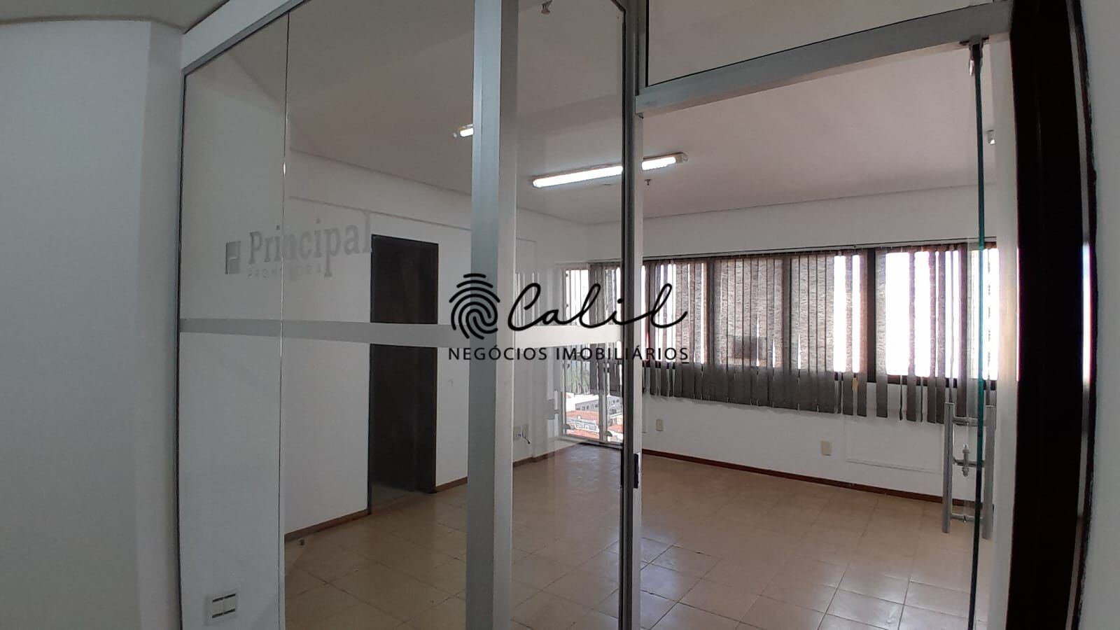 Conjunto Comercial-Sala à venda com 2 quartos, 50m² - Foto 9