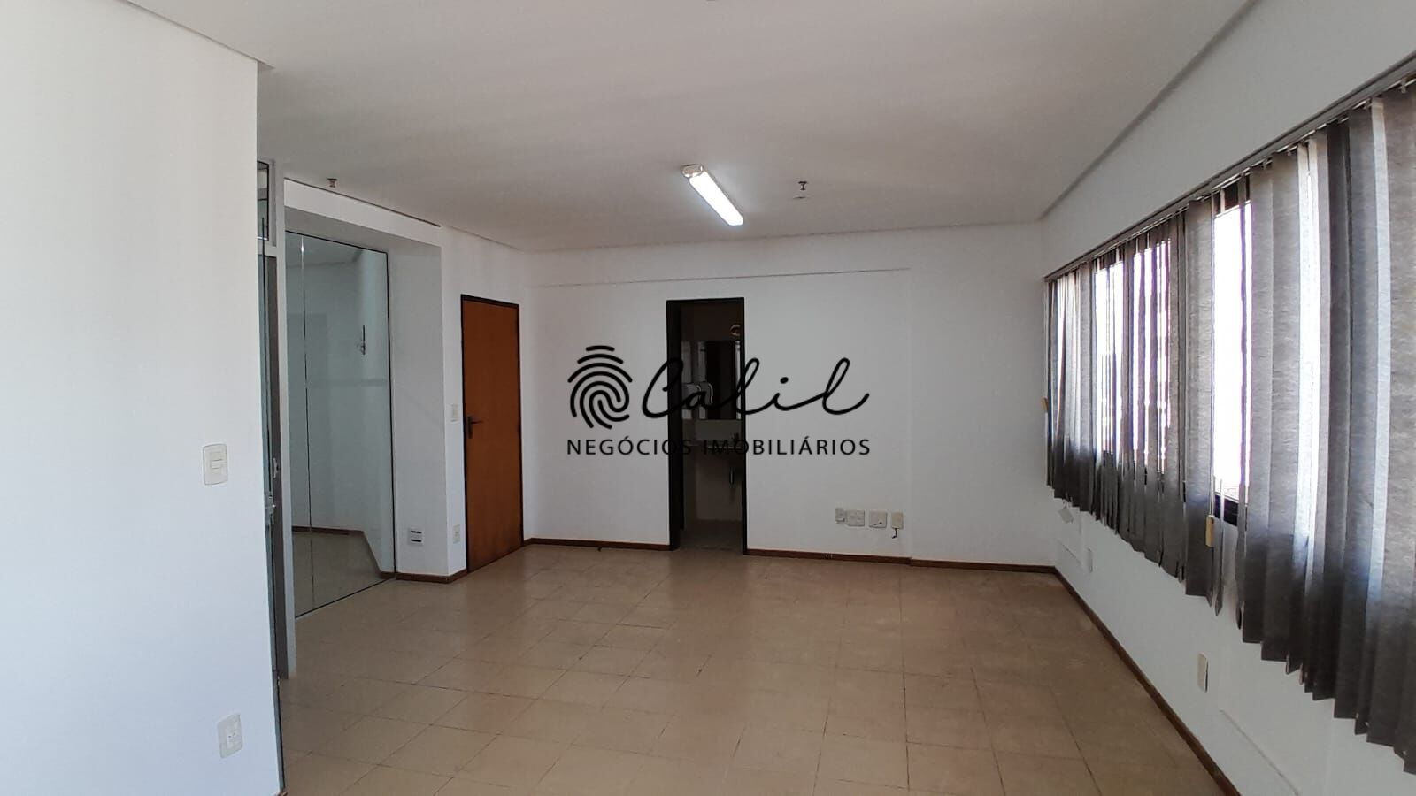 Conjunto Comercial-Sala à venda com 2 quartos, 50m² - Foto 13