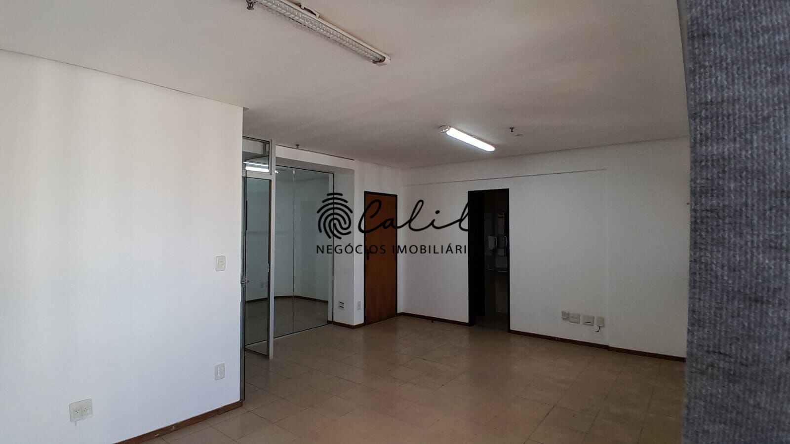 Sala-Conjunto, 50 m² - Foto 3