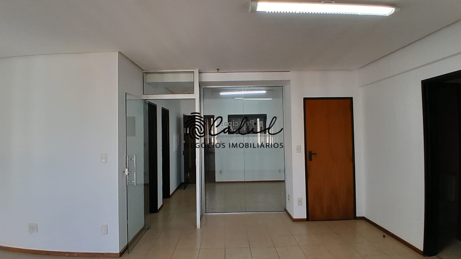 Sala-Conjunto, 50 m² - Foto 1