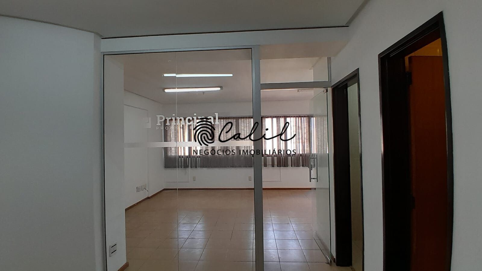 Conjunto Comercial-Sala à venda com 2 quartos, 50m² - Foto 12