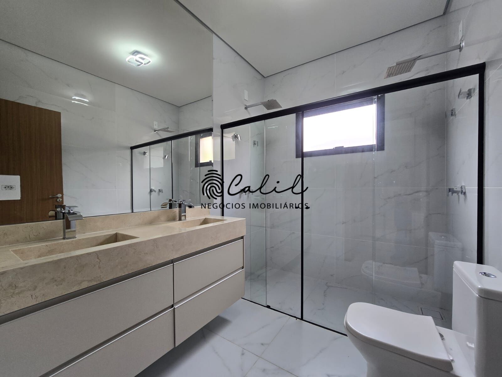 Casa de Condomínio, 3 quartos - Foto 41