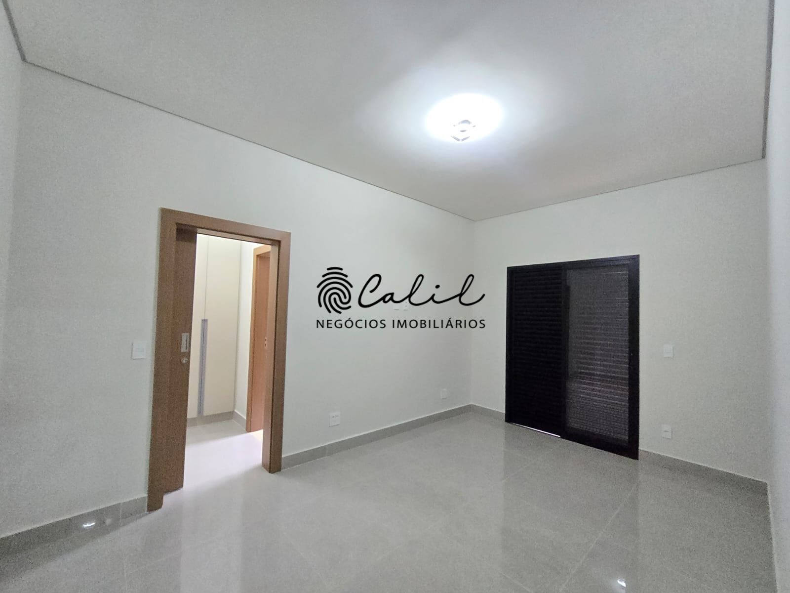 Casa de Condomínio, 3 quartos - Foto 40
