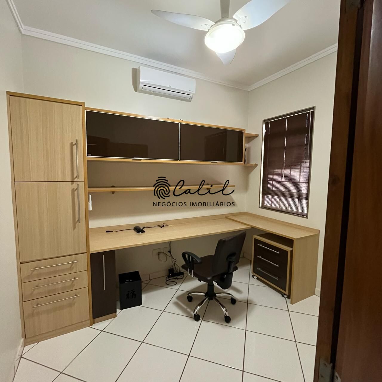 Casa, 4 quartos, 265 m² - Foto 10