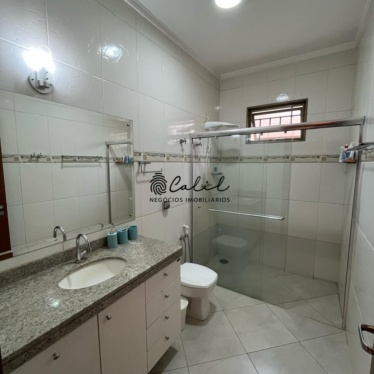 Casa, 4 quartos, 265 m² - Foto 15