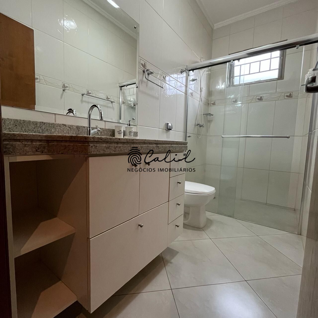 Casa, 4 quartos, 265 m² - Foto 13