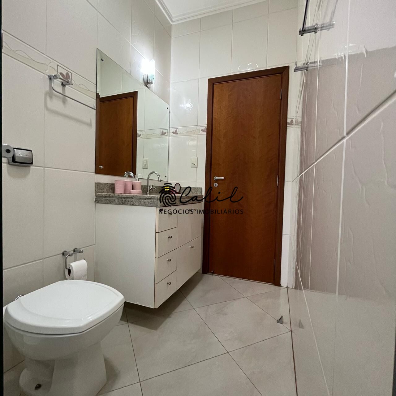 Casa, 4 quartos, 265 m² - Foto 14