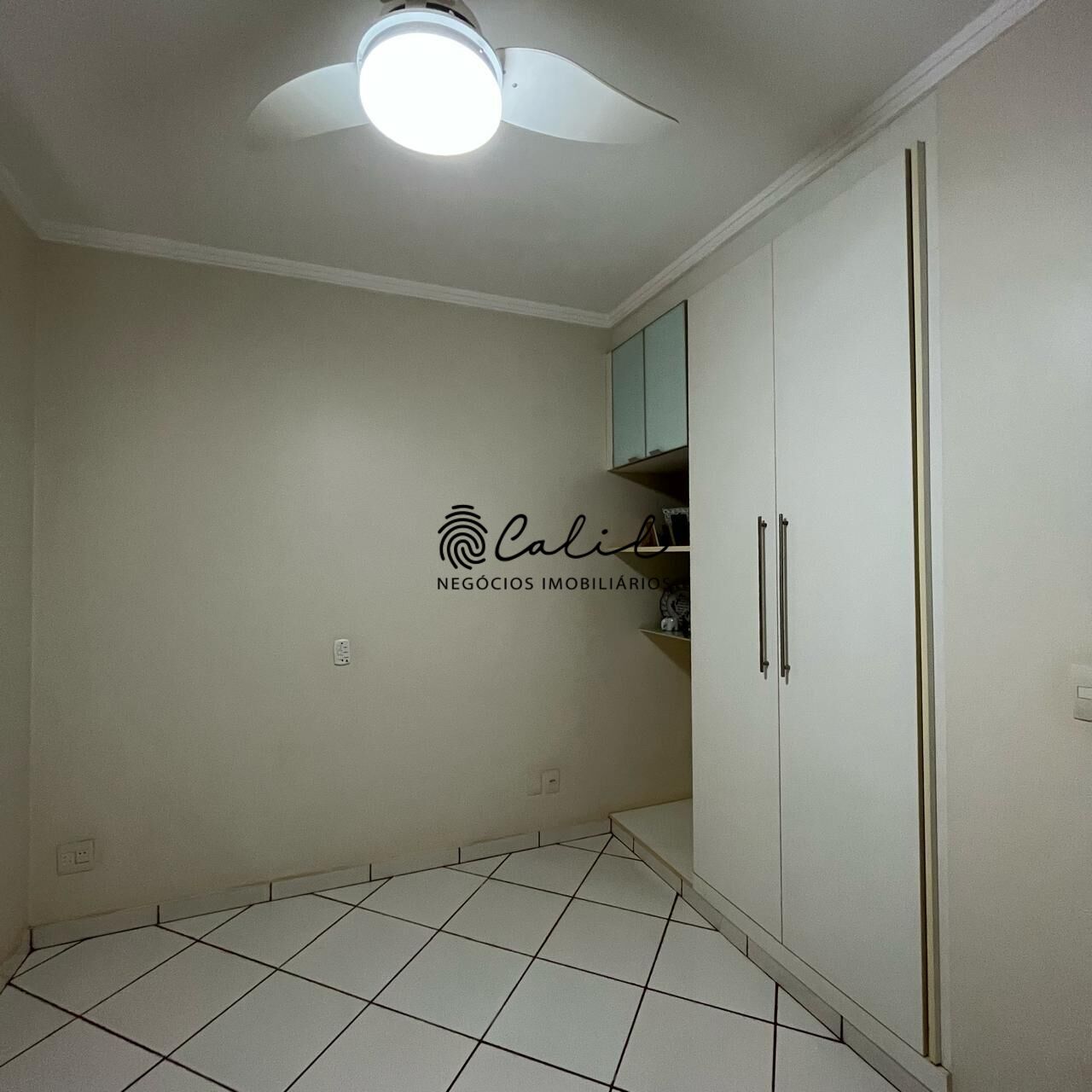 Casa, 4 quartos, 265 m² - Foto 19