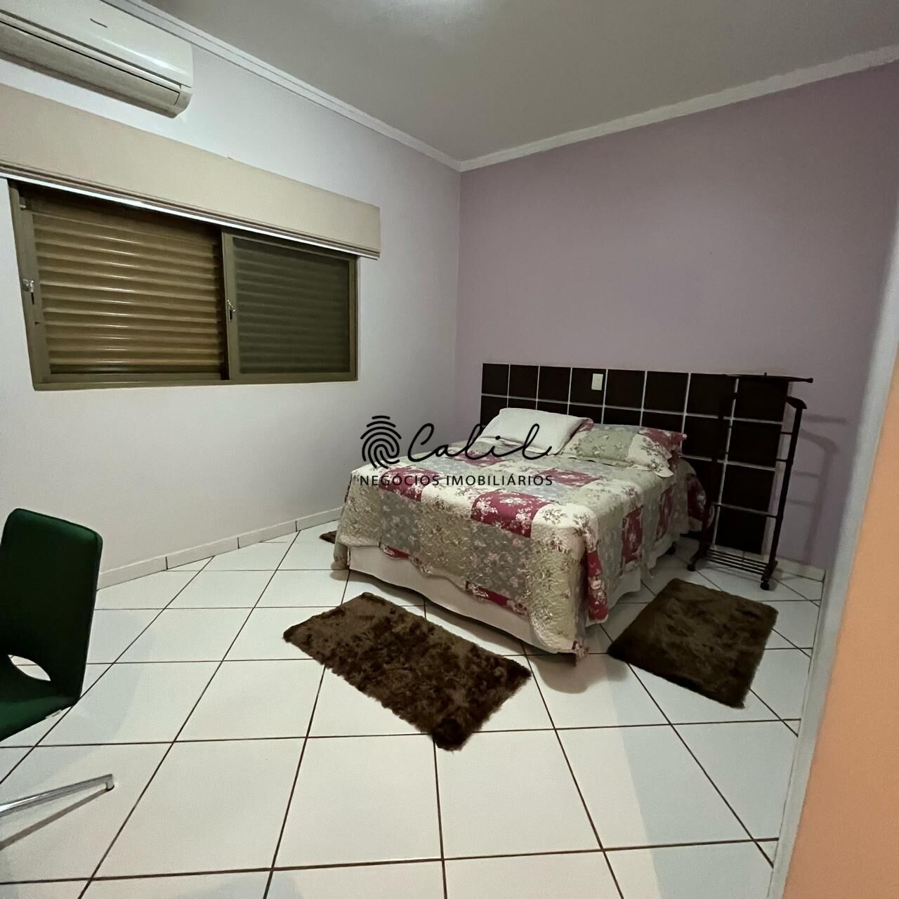 Casa, 4 quartos, 265 m² - Foto 16