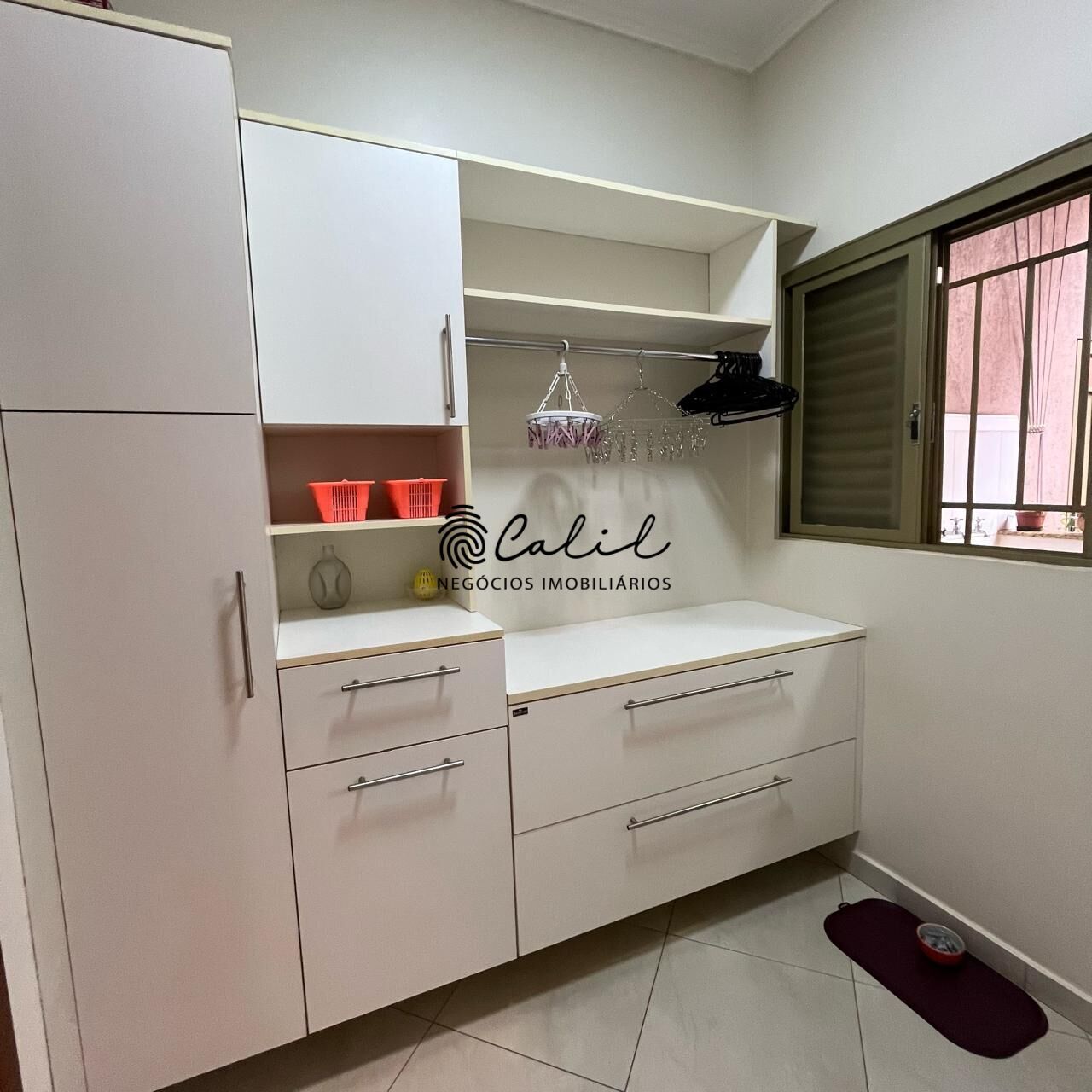 Casa, 4 quartos, 265 m² - Foto 21